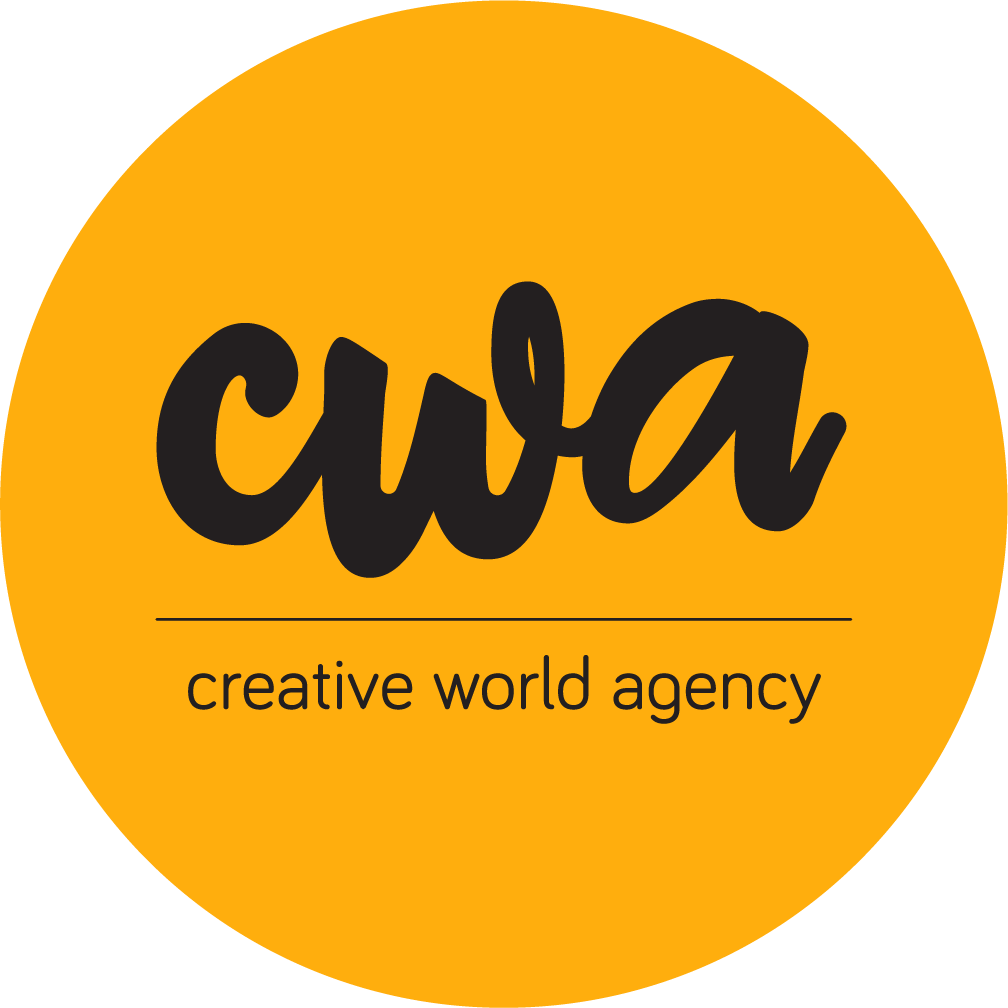 Creative World Agency