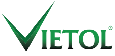 Vietol