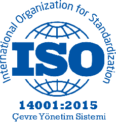 ISO 14001