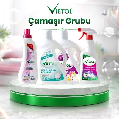 Laundry Group