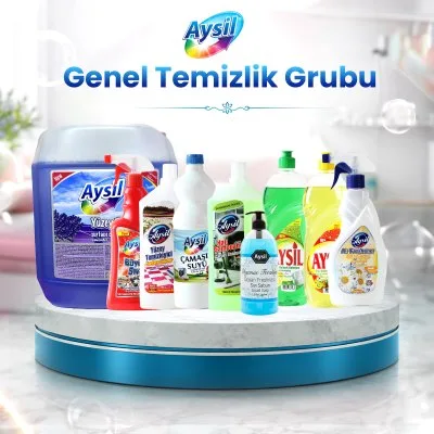 General Cleaning Group