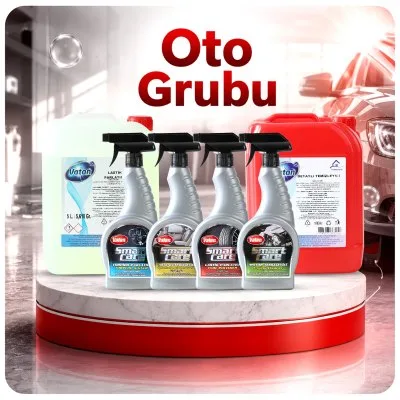 Auto Group