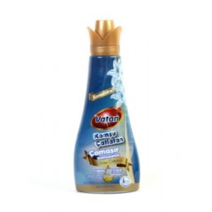 Vatan Кондиционер Для Белья Komşu Çatlatan 900 Мл.