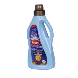 Vatan Кондиционер Для Белья Komşu Çatlatan 2 Л. Lilac