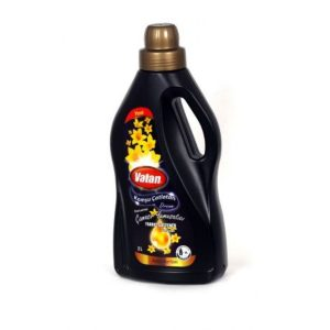 Vatan Кондиционер Для Белья Сосед 2 Л. Dream