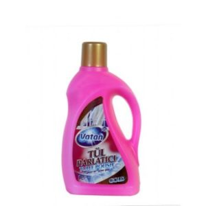 Vatan Тюль И Штора Полироль 1 Л.