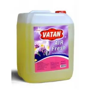 Vatan Освежитель Воздуха 5 Л. Дыня