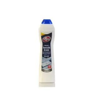 Vatan Минеральный Чистящий Крем 750 Гр. Аспирин