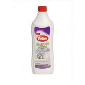 Vatan Средство Для Удаления Грязи и Пятен 750 Мл.