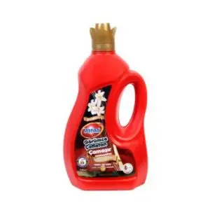 Vatan Кондиционер Для Белья Görümce Çatlatan 3.45 Лт