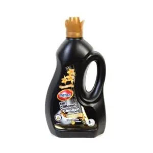 Vatan Кондиционер Для Белья Elti Çatlatan 3.45 Лт