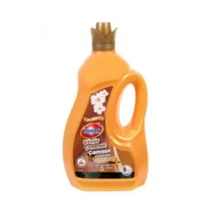 Vatan Кондиционер Для Белья Dünür Çatlatan 3.45 Лт