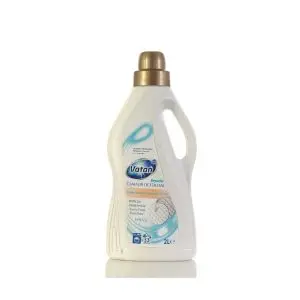 Vatan Стиральный Порошок 2 Л. Белый