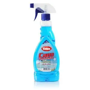 Vatan Средство Для Мытья Стекла 500 Мл.