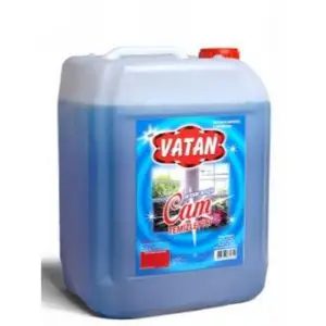 Vatan Средство Для Мытья Стекла 5 Л.