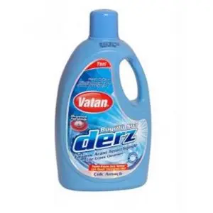 Vatan Волшебная Жидкость Derz 2.5 Л.