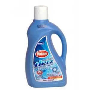 Vatan Волшебная Жидкость Derz 1 Л.