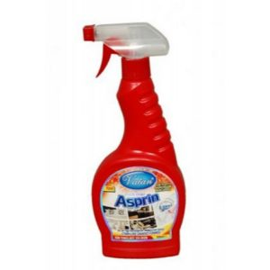 Vatan Волшебная Жидкость 500 Мл.