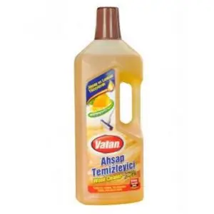 Vatan Средство Для Дерева 750 Мл.