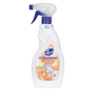 Aysil Освежитель Воздуха 500 Мл. Melon