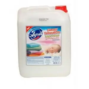 Aysil Кондиционер Для Белья 5 Л. Sensitive