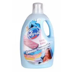 Aysil Кондиционер Для Белья 2.5 Л. Baby Soft