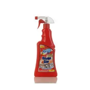 Aysil Волшебная Жидкость 750 Мл.