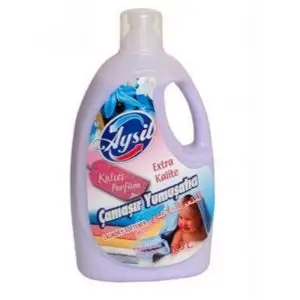 Aysil Кондиционер Для Белья 2.5 Л. Лаванда