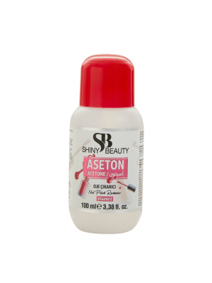 Aseton 100ml