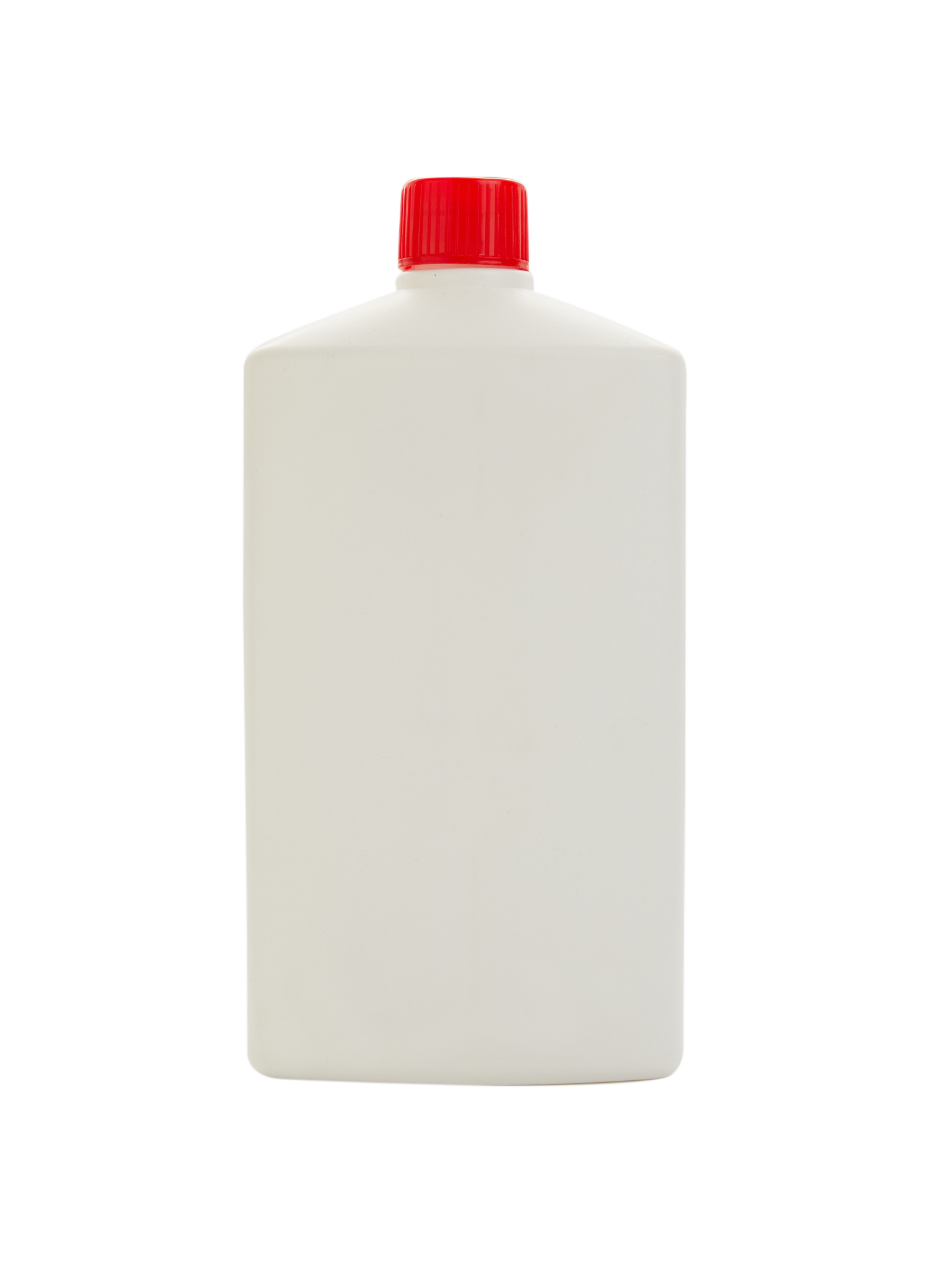 Vatan Oksidan Krem 0202