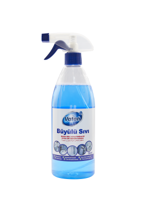 Magical Liquid 1L Blue