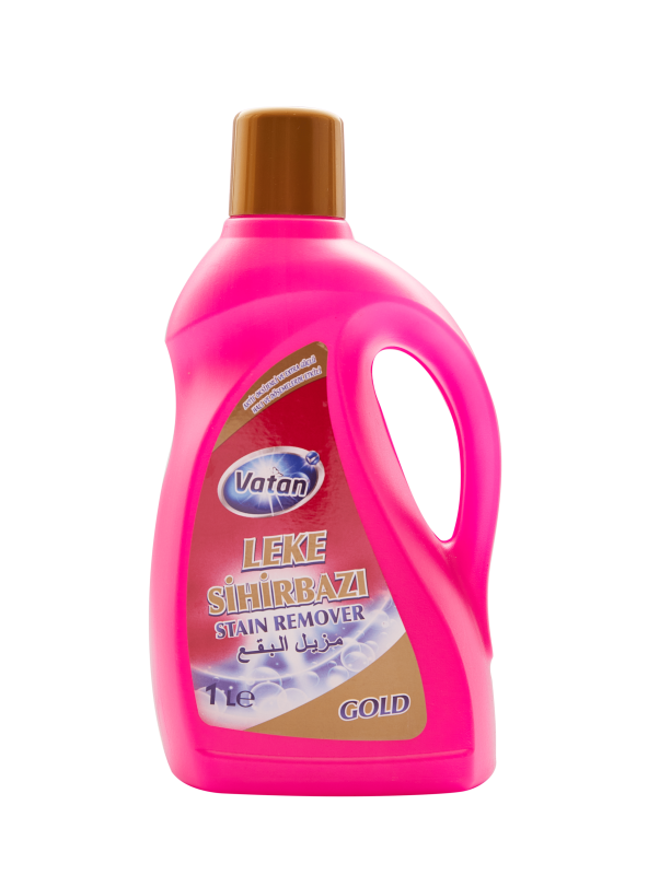 Tulle Shine 1L