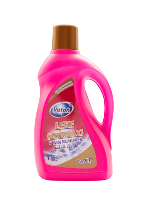 Tulle Shine 1L