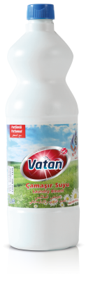 Bleach 1L Perfumed
