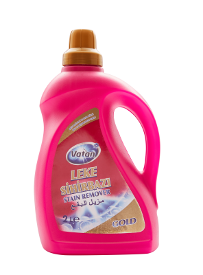 Stain Wizard 2L