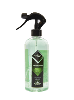 Oda Spreyi 500ml Emerald