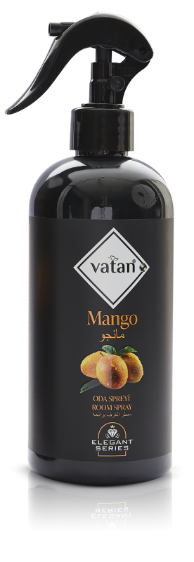 Oda Spreyi Mango