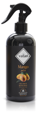 Oda Spreyi Mango