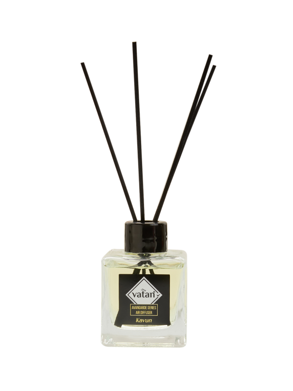 Melon Room Fragrance