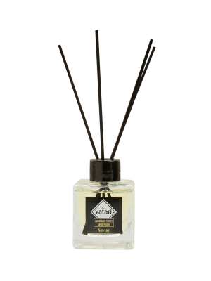 Melon Room Fragrance