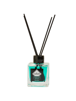 Bamboo Room Fragrance