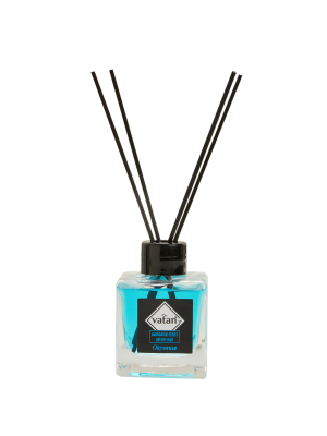 Ocean Room Fragrance