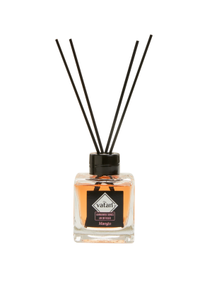 Mango Room Fragrance