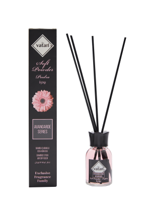 Powder Room Fragrance 50ml