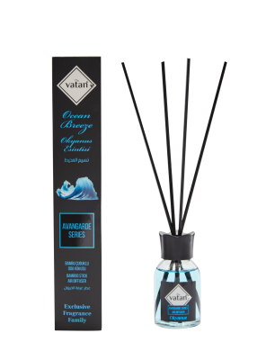 Ocean Room Fragrance 50ml