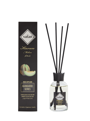 Melon Room Fragrance 100ml