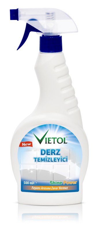 Joint Cleaner 500ML