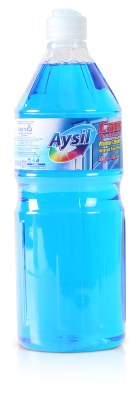 Glass Cleaner 1L