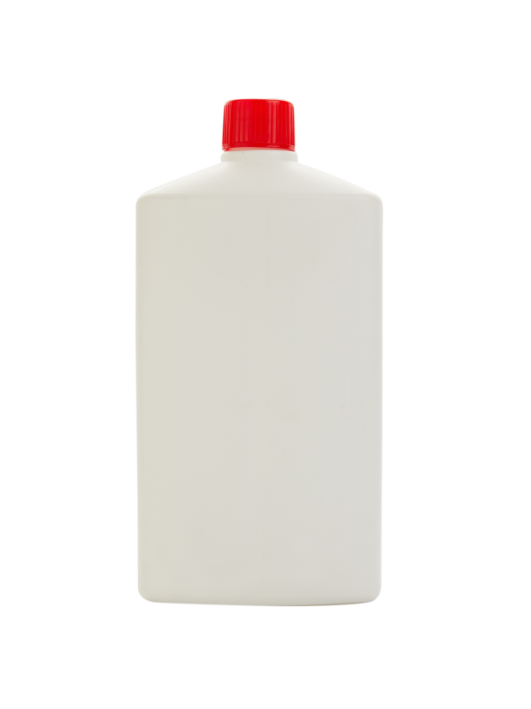 Oksidant Krem 0202
