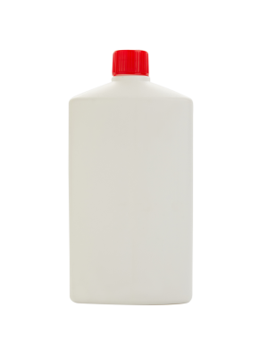 Oksidant Krem 0202